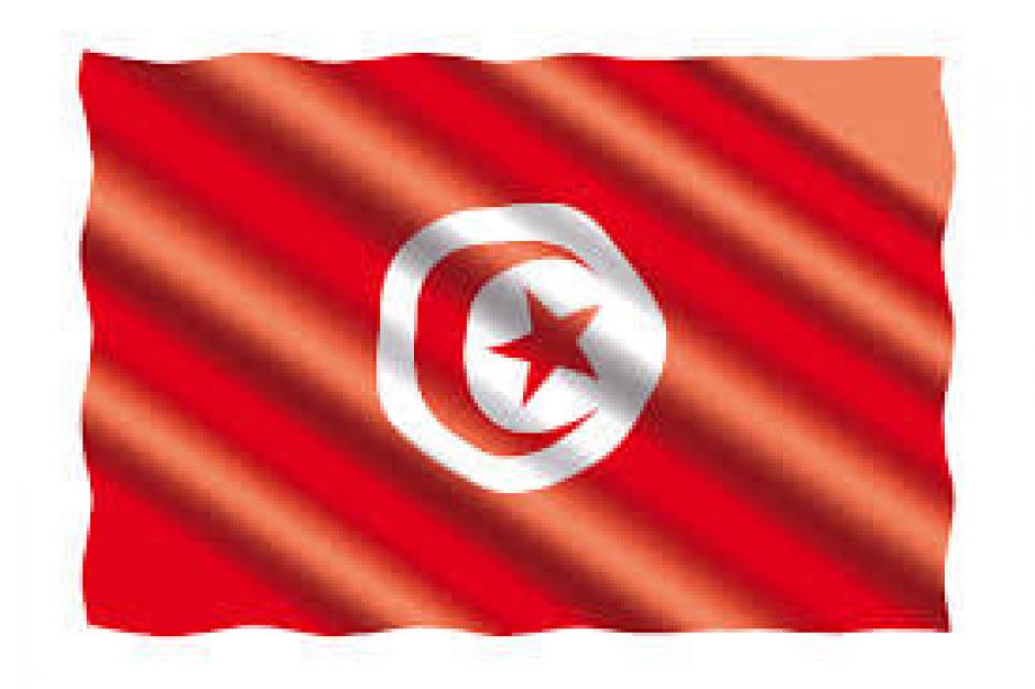 Tunisie: Après la présidentielle du 15 septembre, menaces sur la démocratie