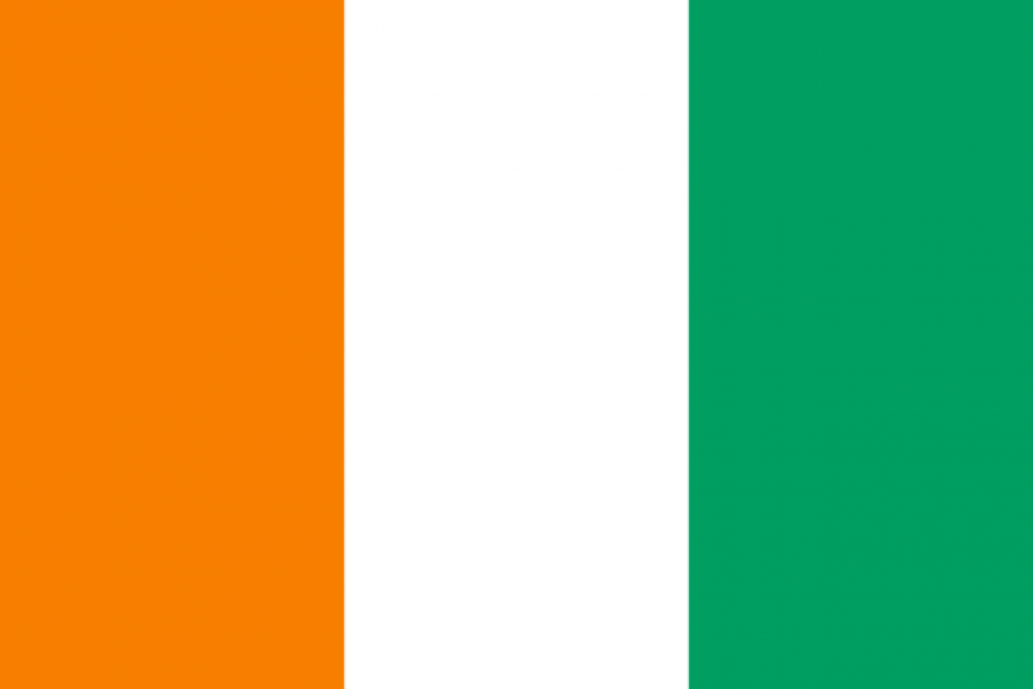 Côte d'Ivoire : La condamnation de l'ancien ministre Assoa Adou jette le discrédit sur la justice et le pouvoir ivoiriens