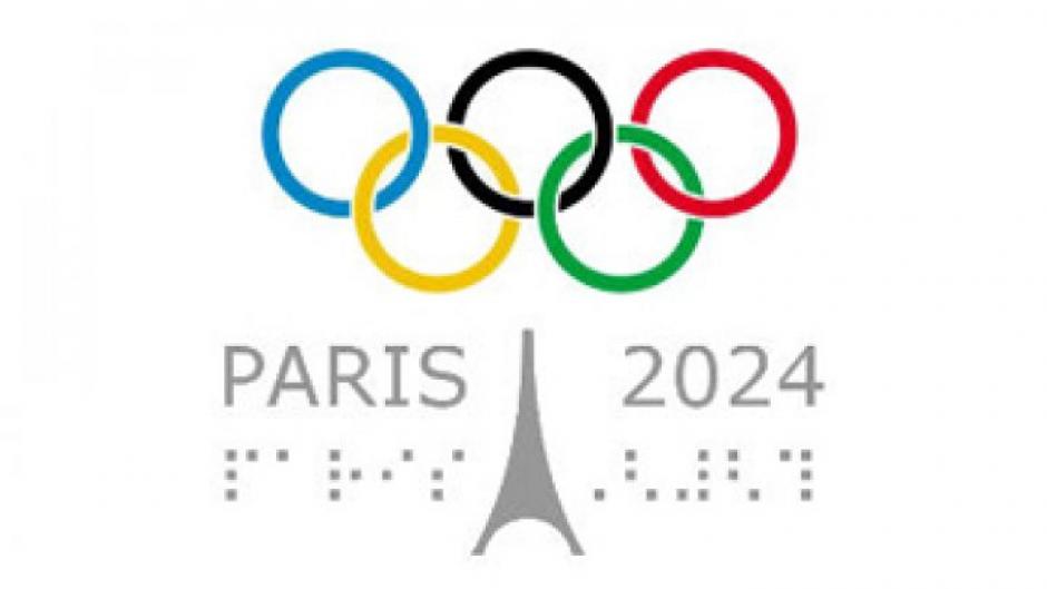 Paris 2024 : un nouveau souffle pour l’Olympisme (Nicolas Bonnet-Oulaldj)