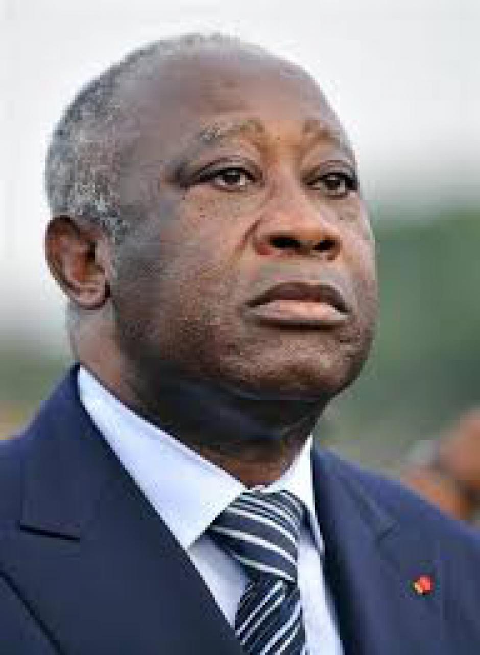 Libération de Laurent Gbagbo : la Côte d’Ivoire doit retrouver maintenant la voie du progrès, de l’indépendance et de la paix (PCF)