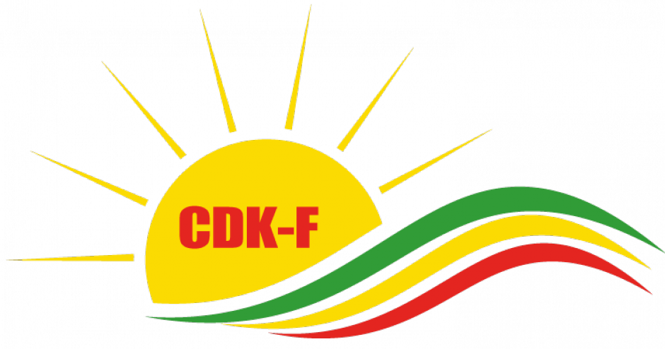 Nouvelles menaces d'assassinats politiques de Kurdes en France (PCF)
