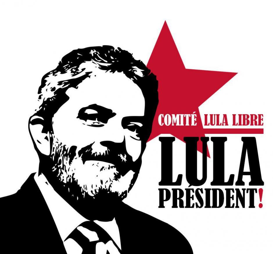 Amérique latine : entre virage à droite et résistance à gauche