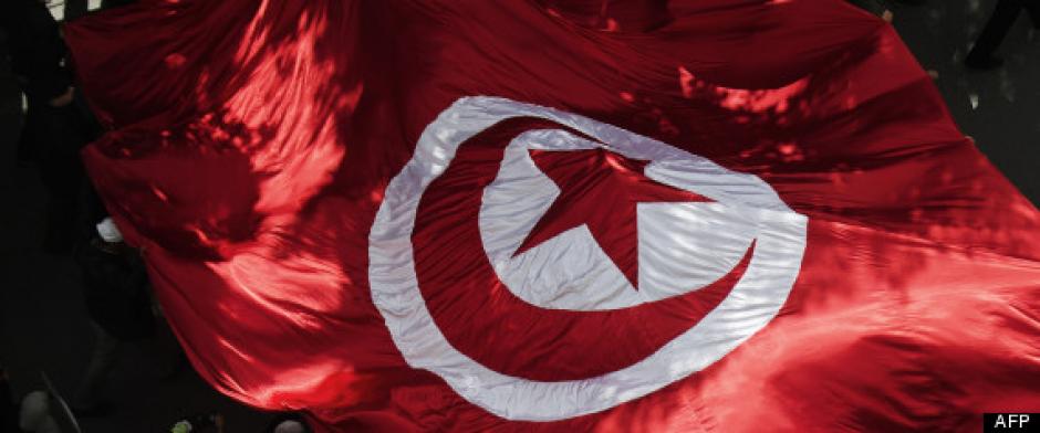 Tunisie :  sortir de l’impasse