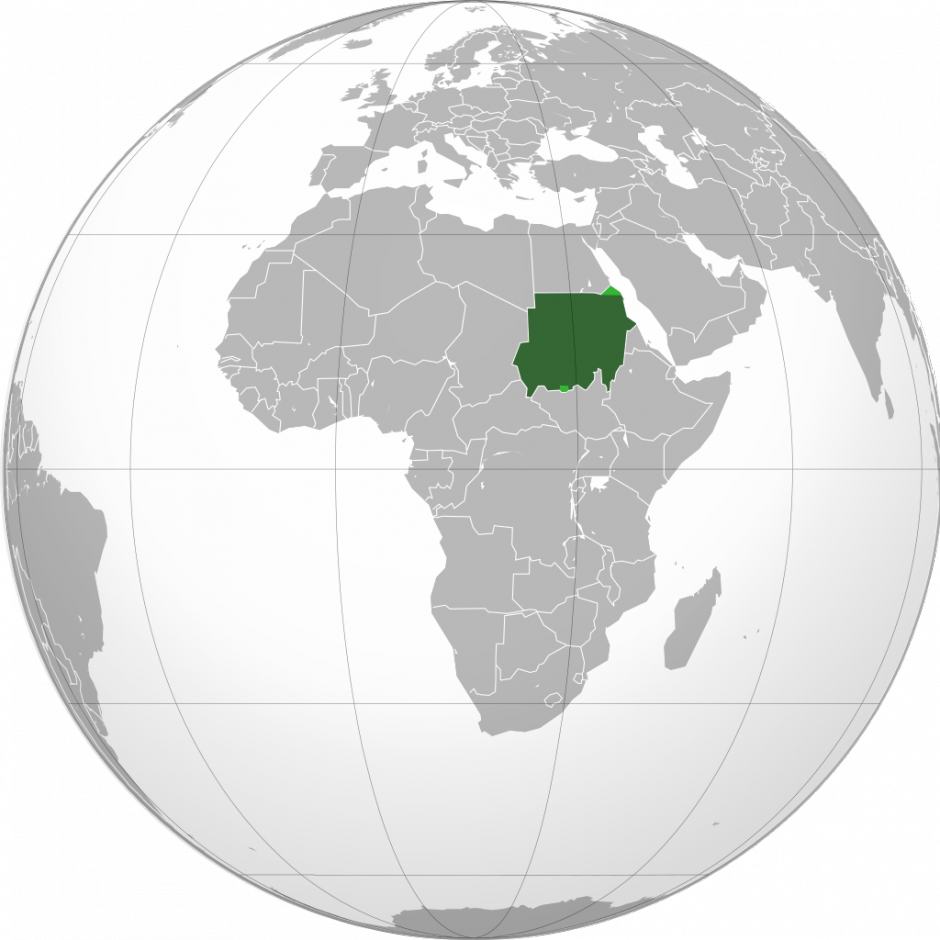 Au Soudan, bientôt la fin du règne d’Omar el-Béchir ?