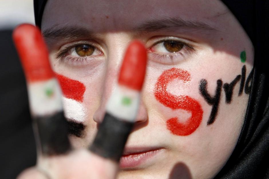  Une action de la France en Syrie sans le mandat des Nations-Unies serait d'une extrême gravité